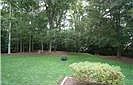 5th image of 6929 Stillmeadow Dr