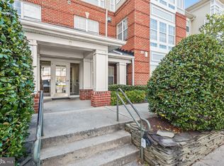 2 Cameron Grove Blvd APT 304, Upper Marlboro, MD 20774