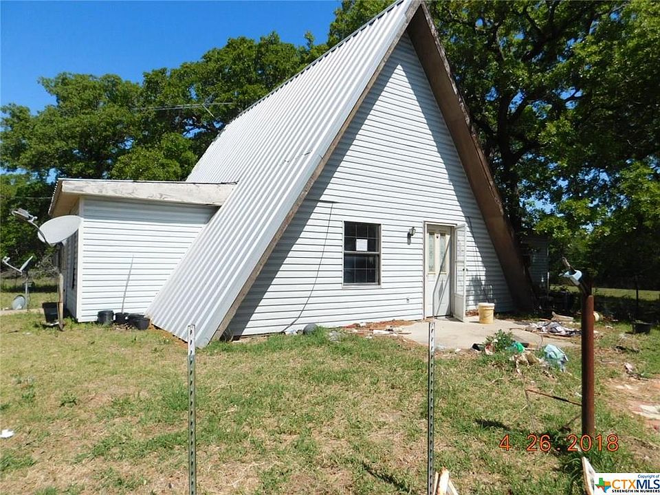 1st image of 651 County Road 82