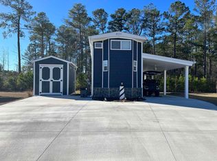 1305 Orion Ct, Longs, SC 29568