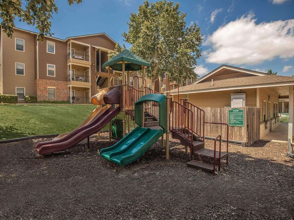 15302 Judson Rd APT 637