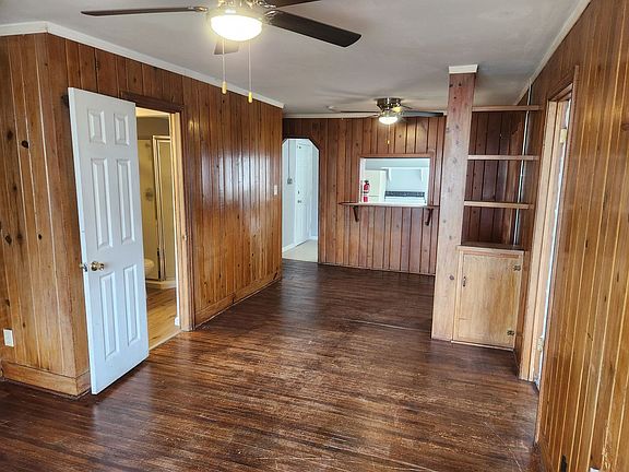 2nd image of 212 N Pierce Ave APT D