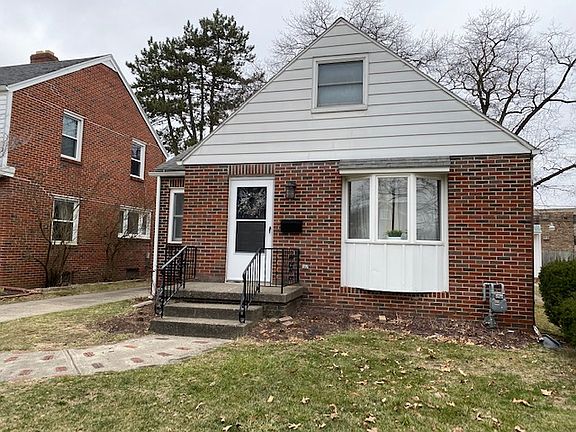 2nd image of 2715 Latonia Blvd