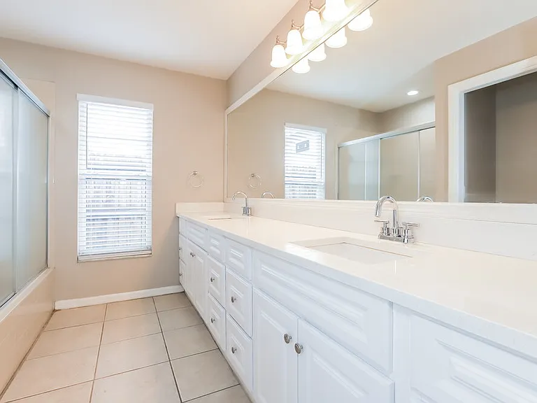 1011 Hardwood Dr — Photo 10