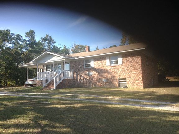 Basement excellent game/br