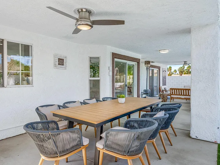 29886 Whispering Palms Trl — Photo 25