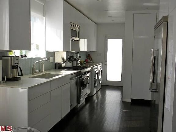 3rd image of 8507 Reading Ave