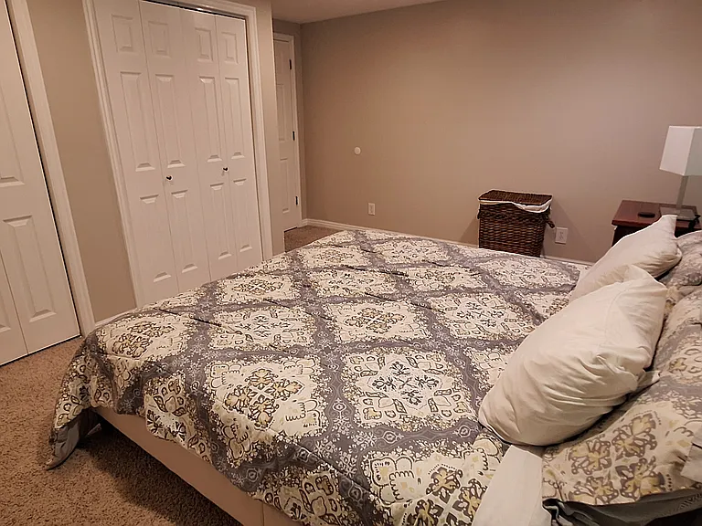 7229 S Towncrest Dr — Photo 28