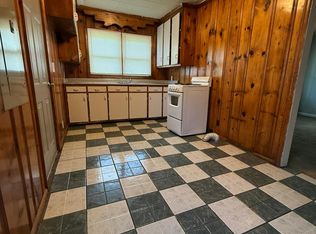 19 Turner St #A, Kingston, GA 30145