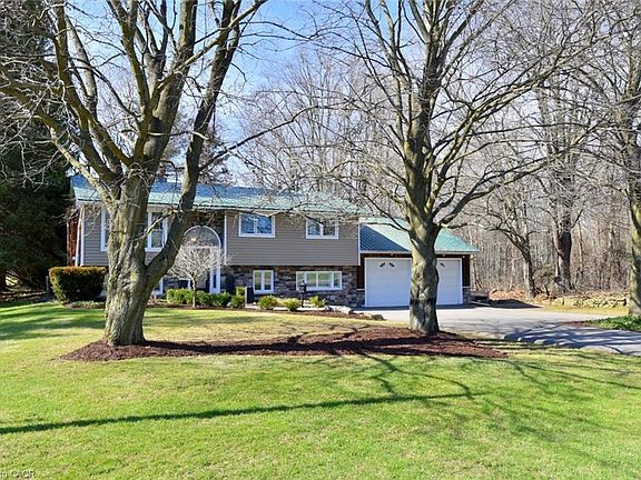 2nd image of 181 Carlisle Rd