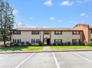 1208 Manassas Ct APT C, Raleigh, NC 27609