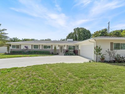 200 NW 2nd Street, Delray Beach, FL, 33444