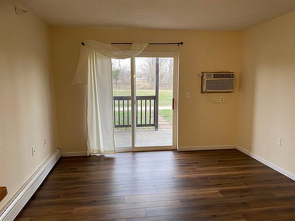5th image of 664 Terrace Park Blvd APT 3