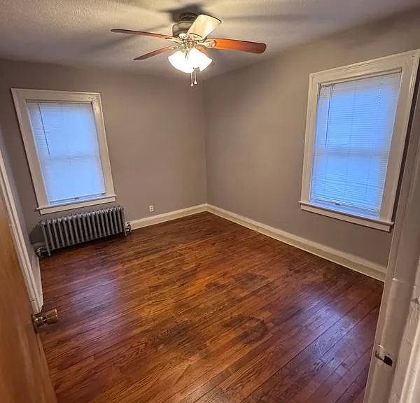 20 Tower Ave #2 — Photo 8