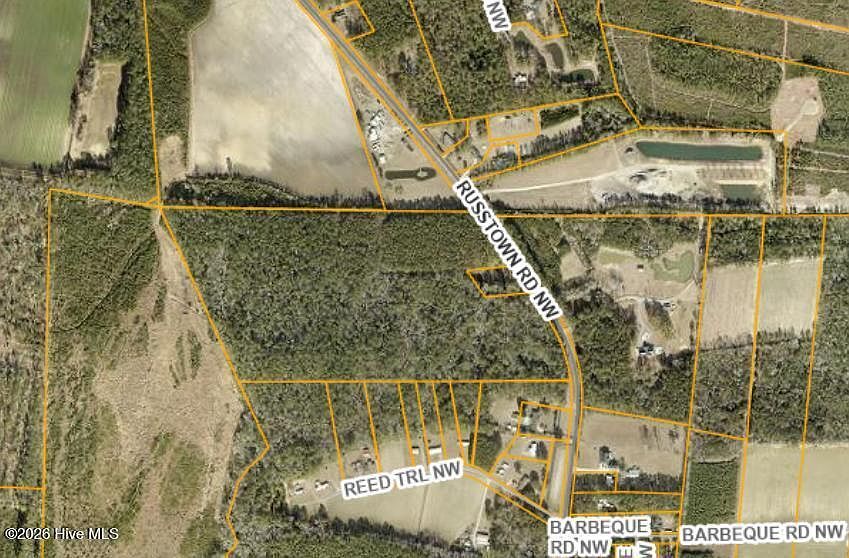 1st image of 0 Russtown Road NW