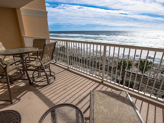4th image of 1150 Santa Rosa Blvd Unit 507