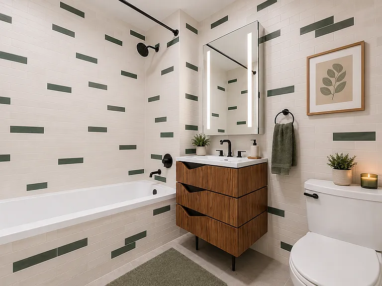 1510 Gates Ave #1101 — Photo 5