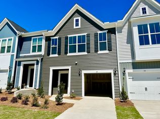 33 Ripple Way, Clayton, NC 27520