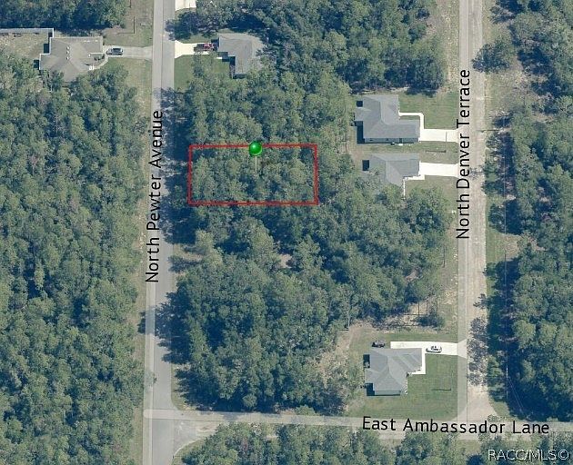 2nd image of 9831 N Pewter Ave