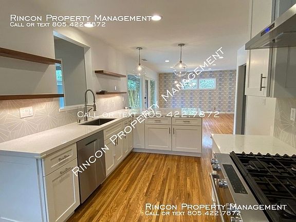 3rd image of 2739 Dawson Ave