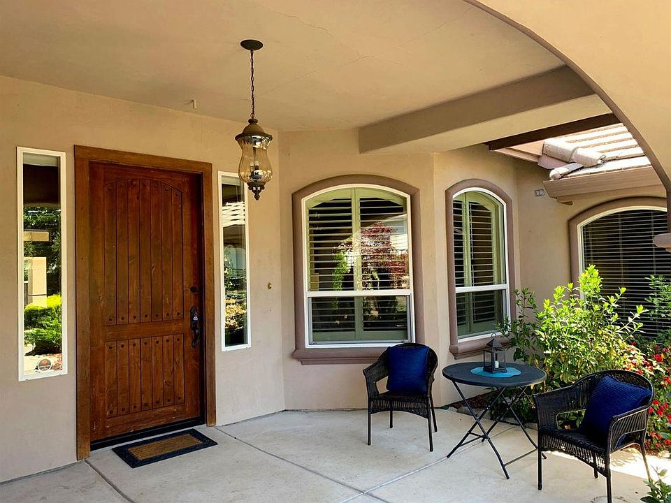 1st image of 12095 Norman Ln