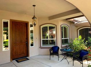 12095 Norman Ln, Auburn, CA 95603