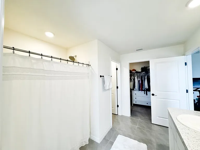 36851 Goffaux Loop — Photo 18