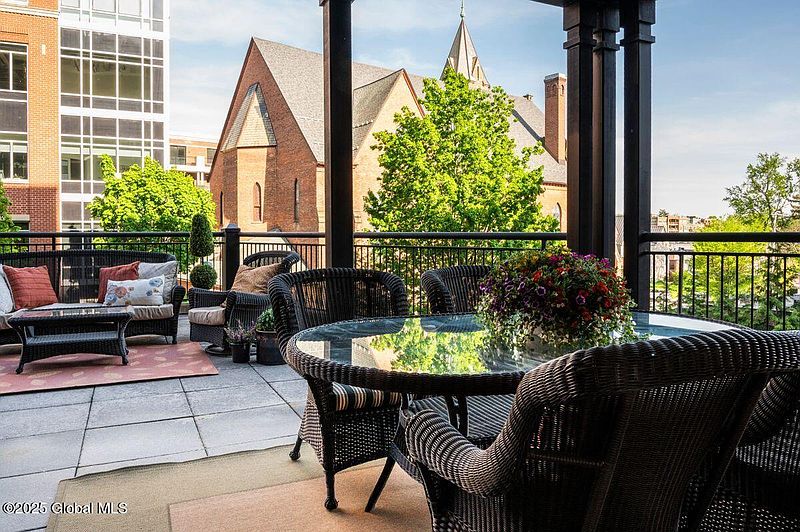 2nd image of 70 Railroad Place #211