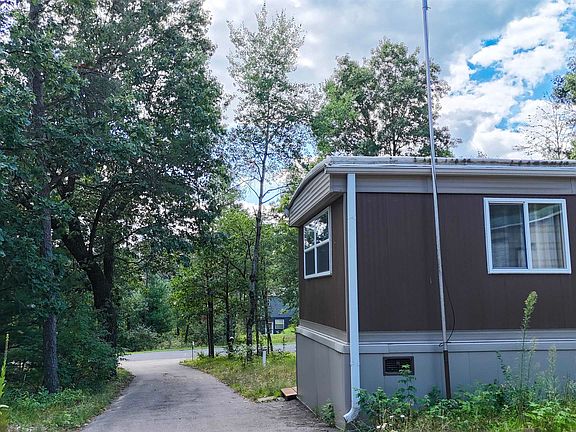 4th image of 1602 Homestead Trl