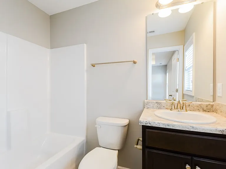 138 Sunfish St — Photo 11