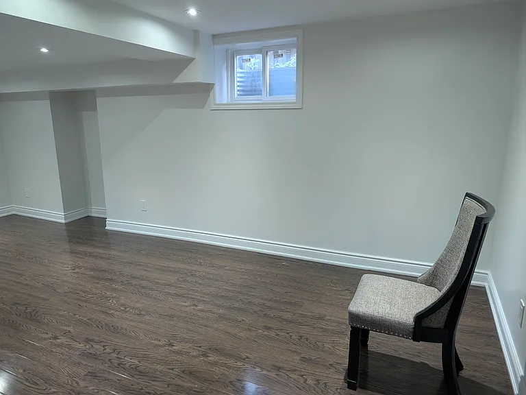 414 Ceremonial Dr — Photo 9