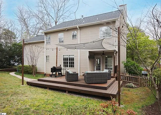311 Birkenstock Ct — Photo 20