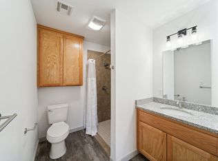 1516 Harber Rd #2, Grove, OK 74344