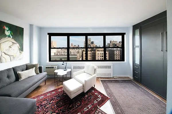 Sold by Engel & Völkers New York City | media 18