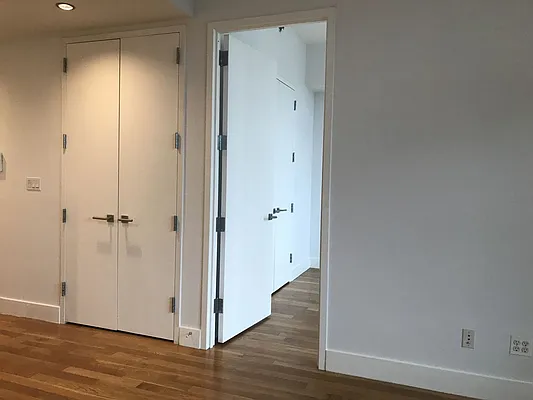 Rented by Rentopia | media 18