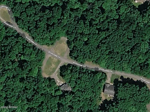 137 Primrose Ln, Brandenburg, KY 40108