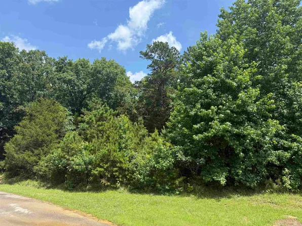 0 Deer Run Cv, Heber Springs, AR 72543