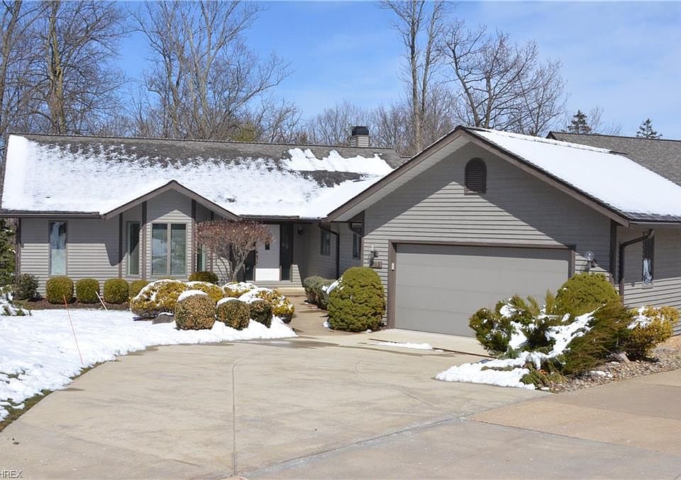 1st image of 6763 Windward Hills Dr #68