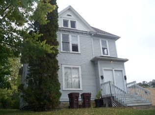 410 Warren St, Mankato, MN 56001