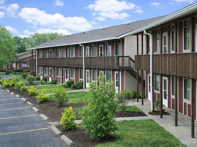 Northgate Community — Photo 6