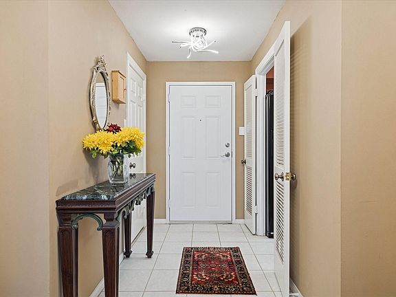 2nd image of 661 Bering Dr Unit 709