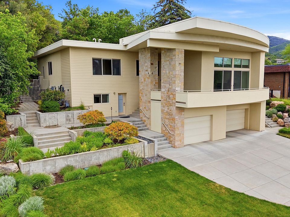 1st image of 1389 E Millbrook Way