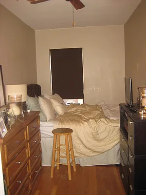 Rented by Magnone Real Estate | media 22