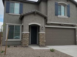 7115 W Jasmine Trl, Peoria, AZ 85383