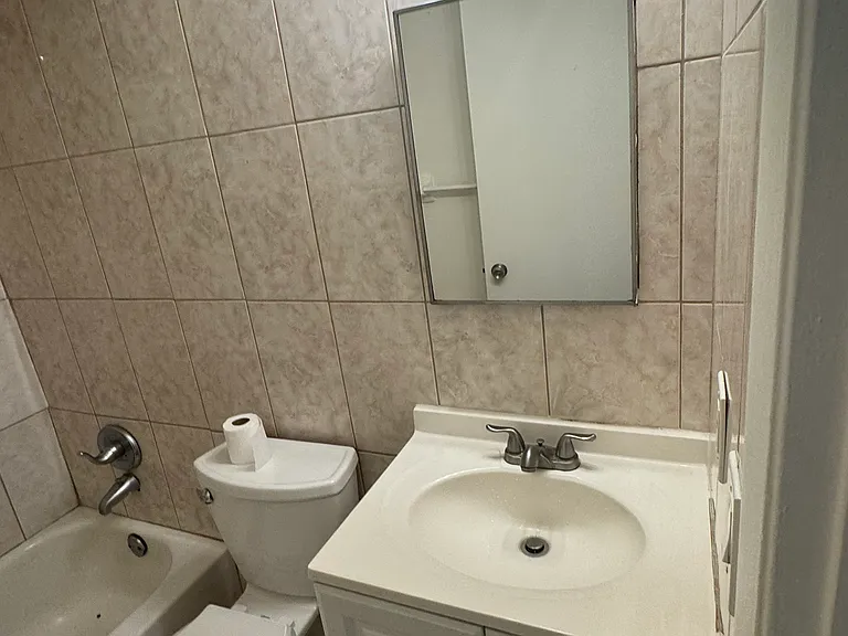 4356 Maine St #1 — Photo 2