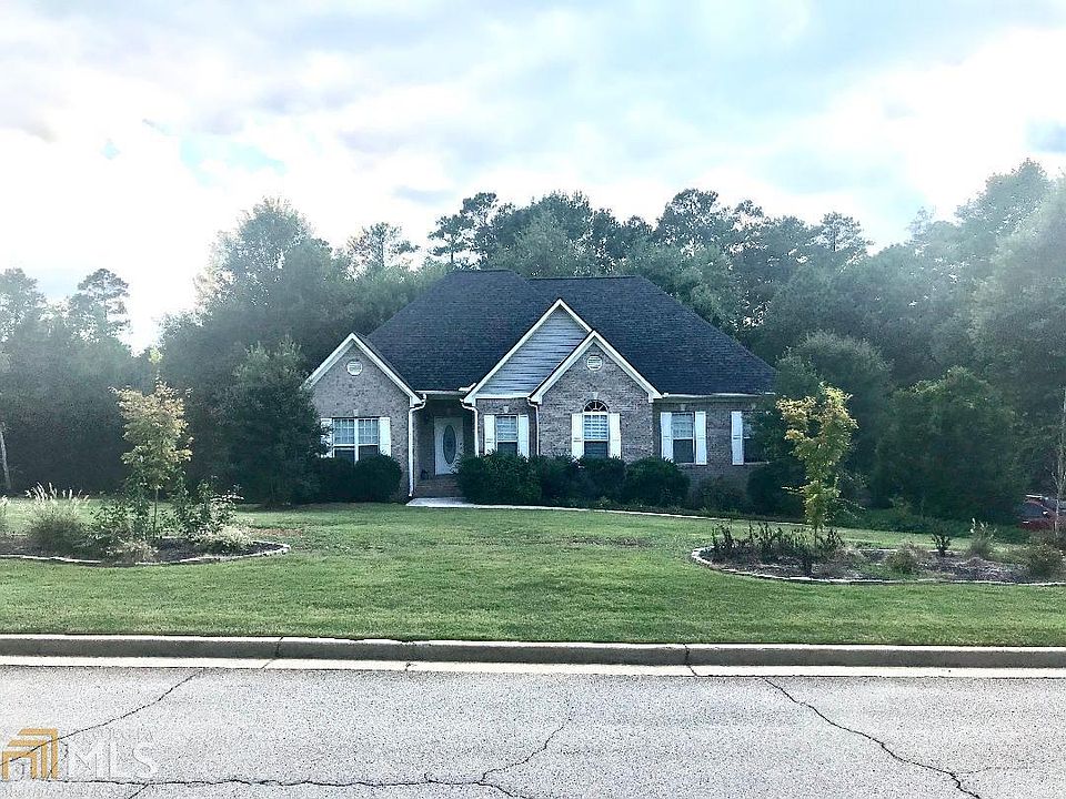 1st image of 125 Brook Hollow Dr #113