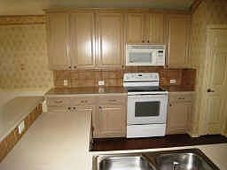 4th image of 7707 Geneseo Ln