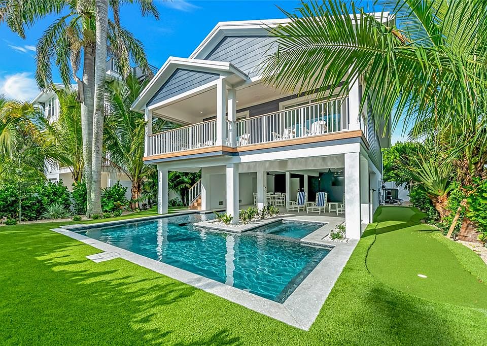 1st image of 2208 AVENUE A
