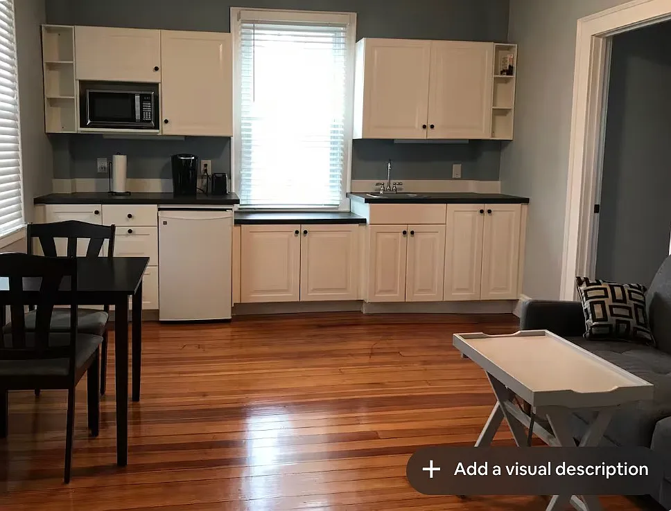 1 bed, $1,300 — Photo 1