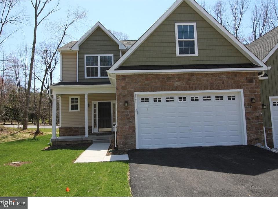 1st image of 133 Peel Ln